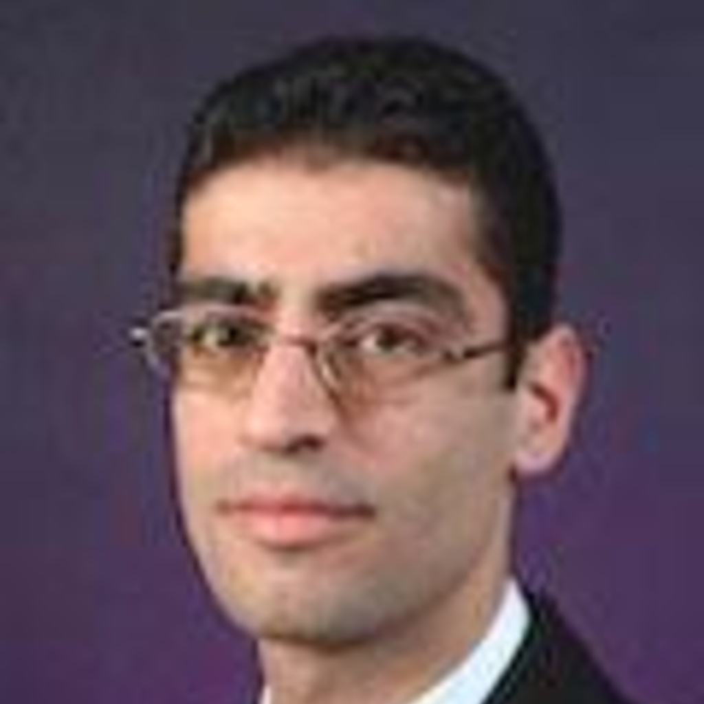 Jaffar Alfardan