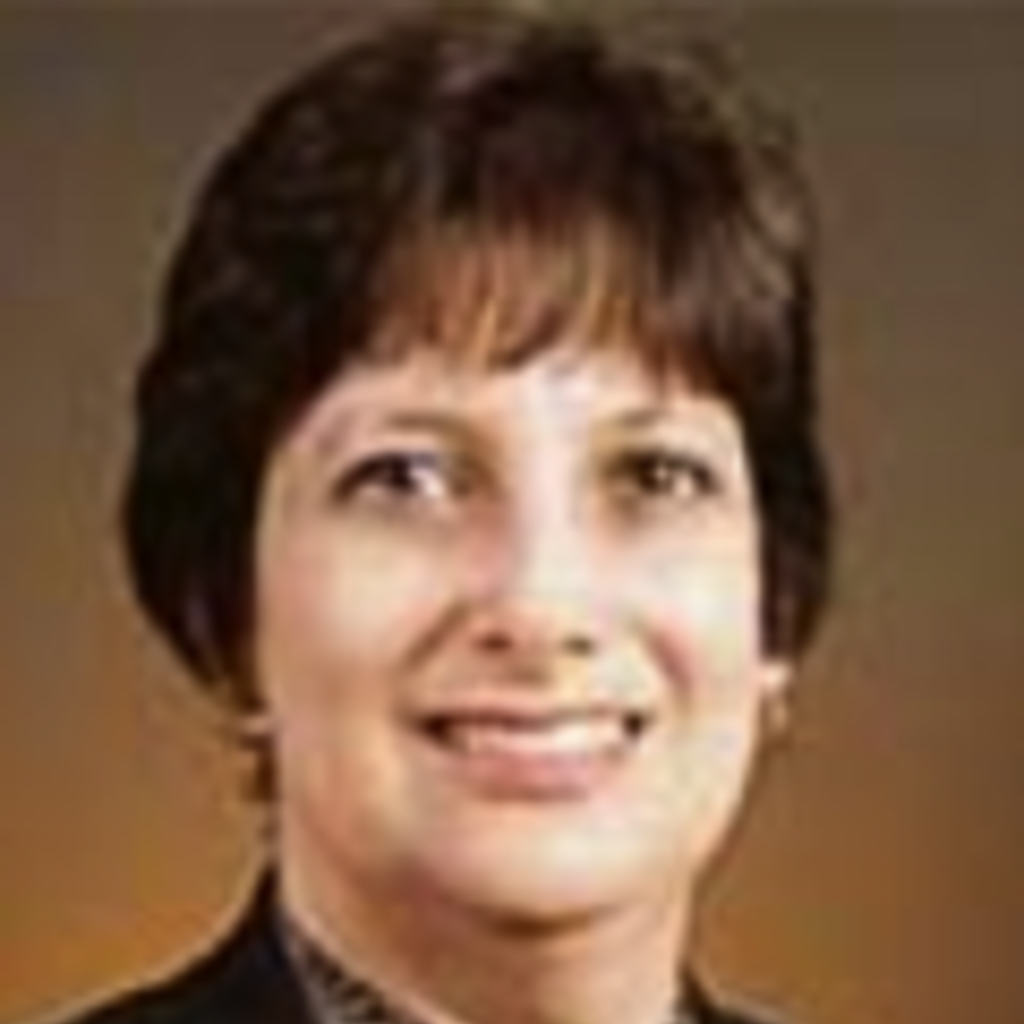 Lynn Averill
