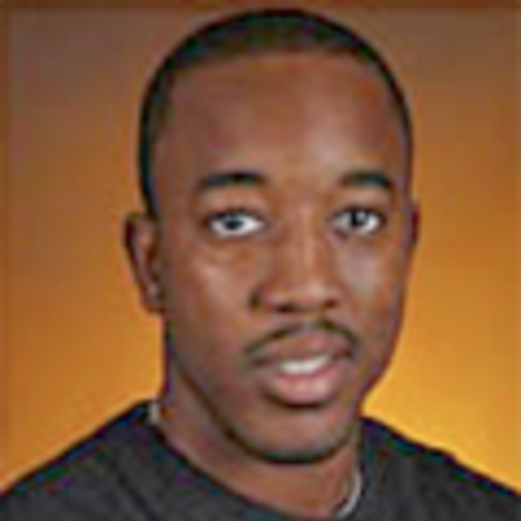 Chris Ayers
