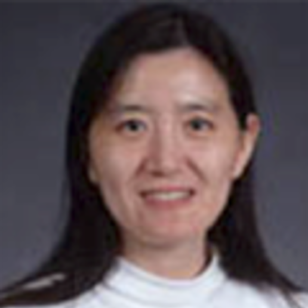 Yu Bai