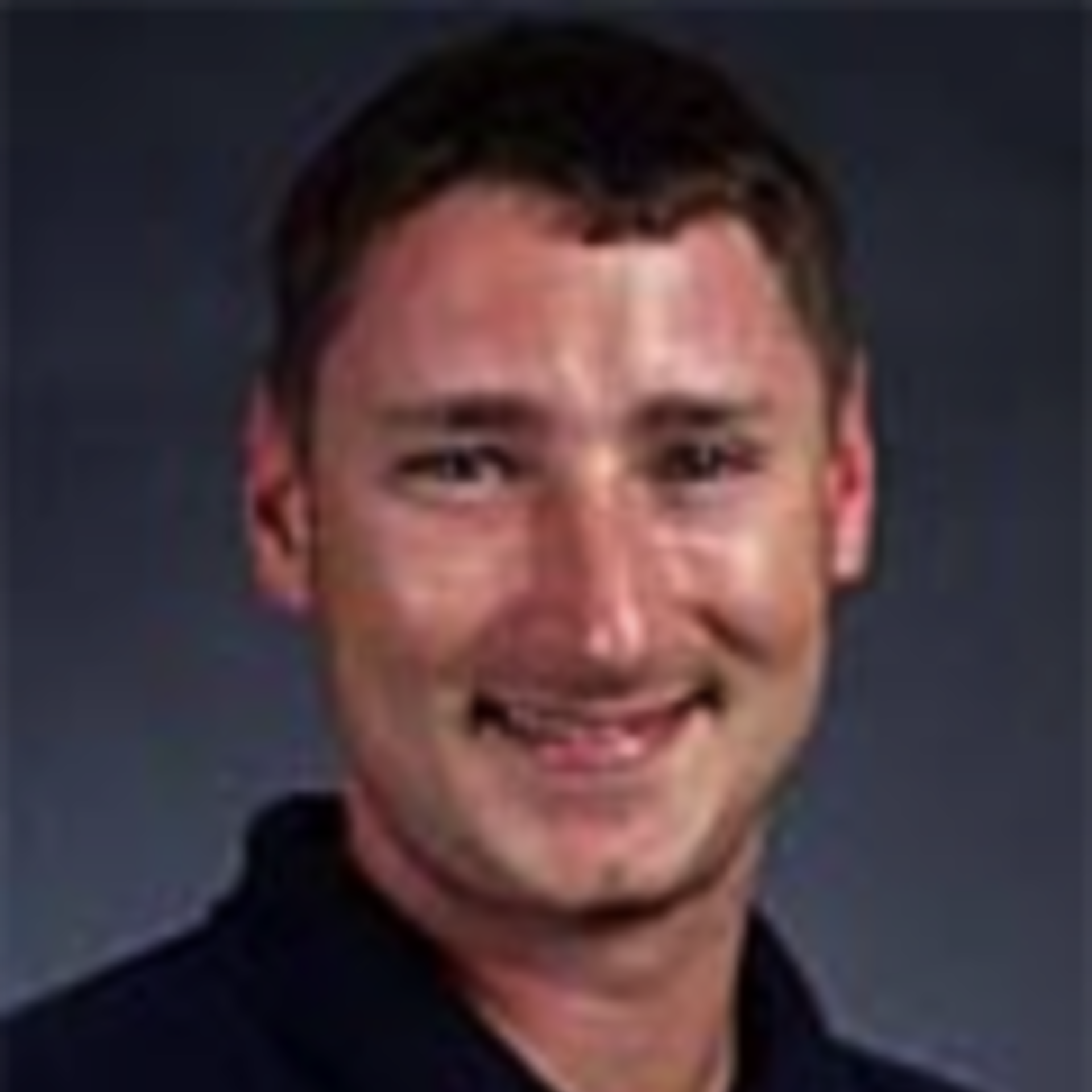 Michael Crawford, BS Karandikar Laboratory Department of Pathology